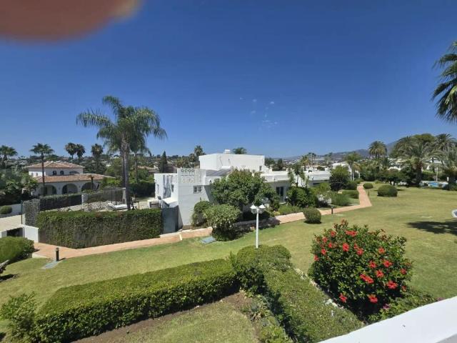 Marbella