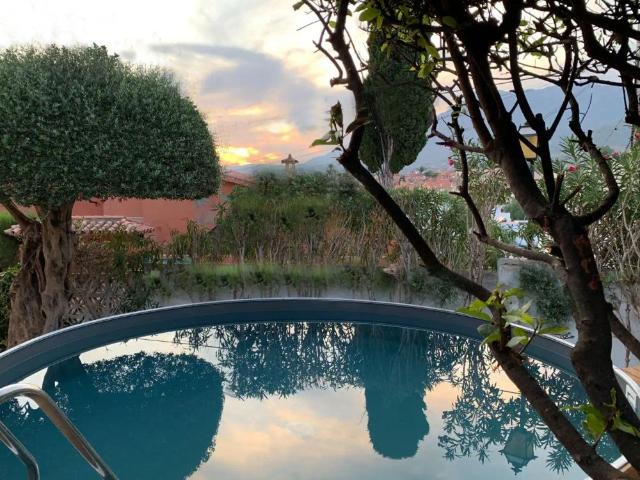 Marbella
