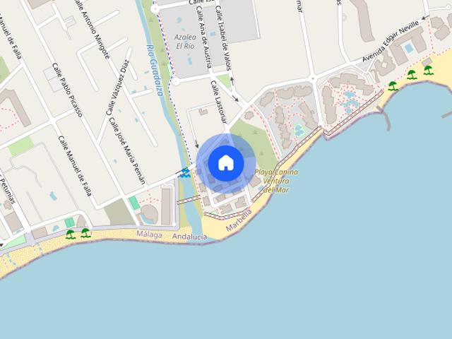 Marbella