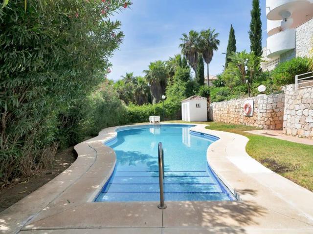 Marbella