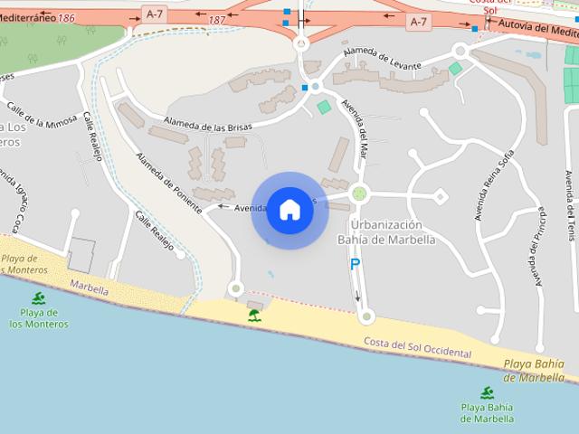 Marbella