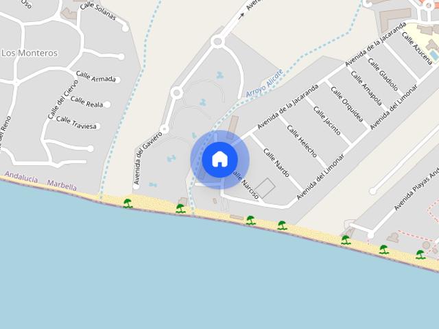 Marbella