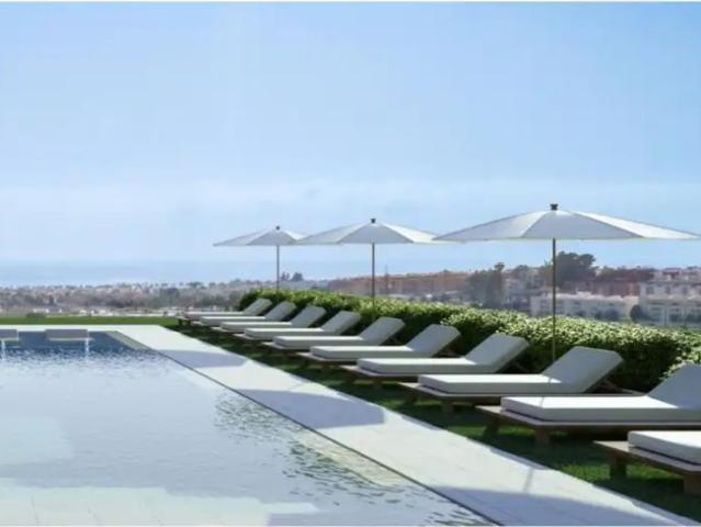 Marbella