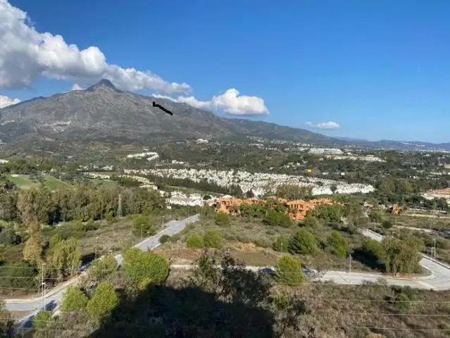 Marbella