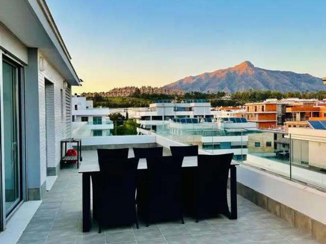 Marbella
