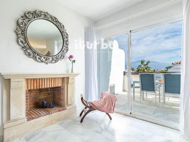 Marbella