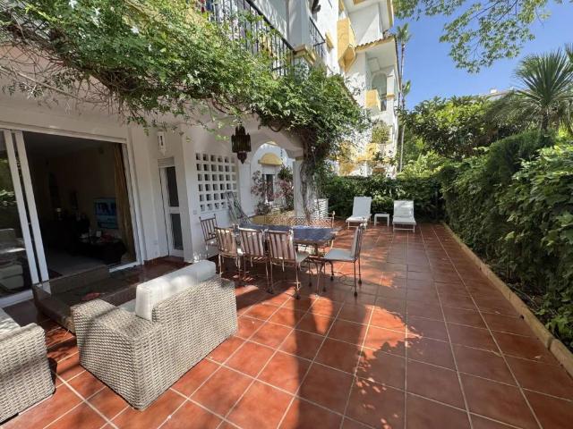 Marbella