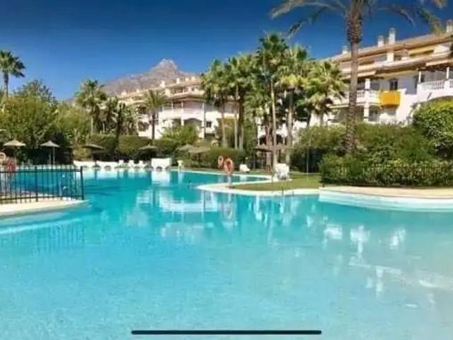 Marbella