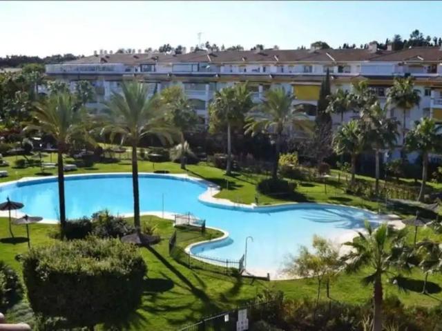 Marbella