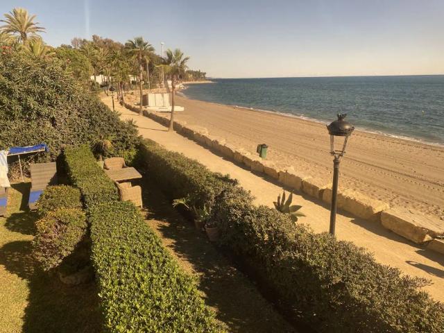 Marbella