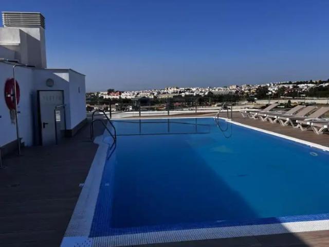 Marbella
