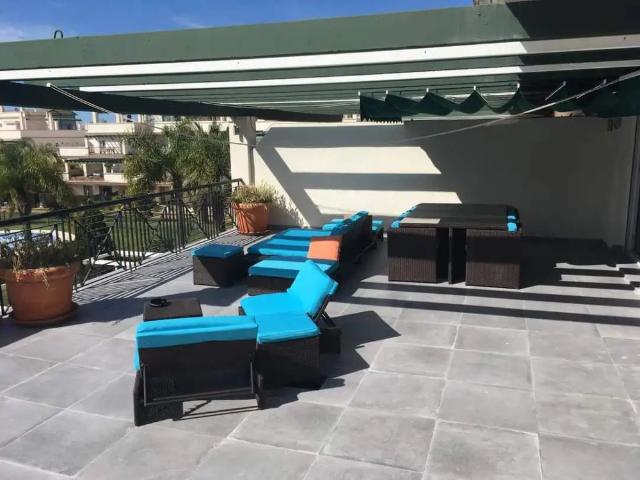 Marbella