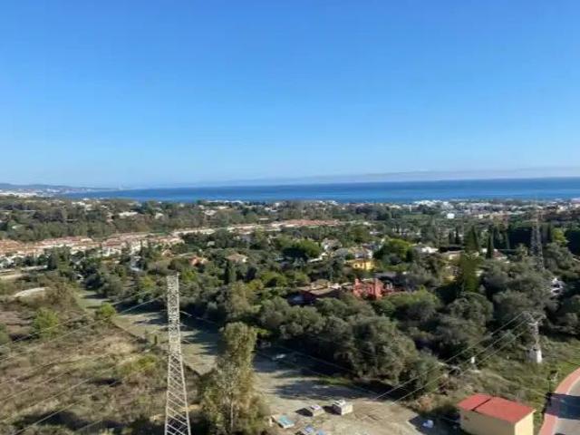 Marbella