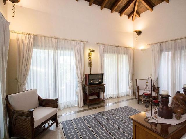 Marbella, Andalusia 29603