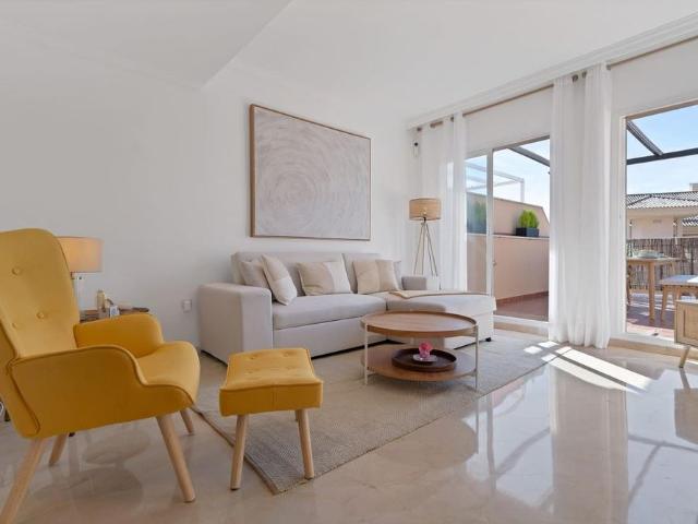 Marbella, Andalusia 29604