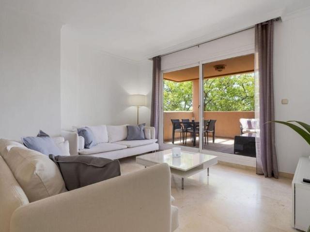 Marbella, Andalusia 29604