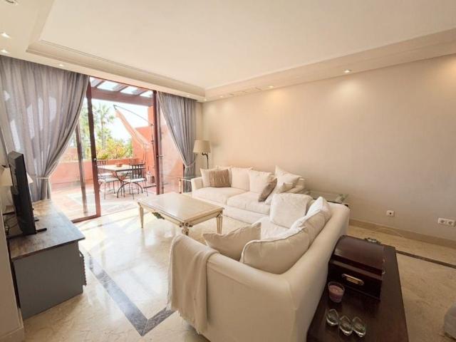 Marbella, Andalusia 29660