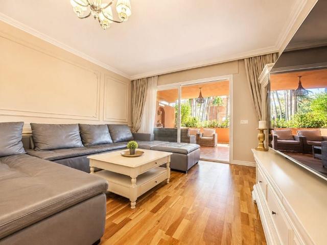 Marbella, Andalusia 29660