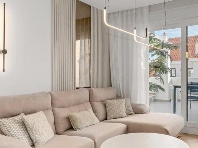 Marbella, Andalusia 29660