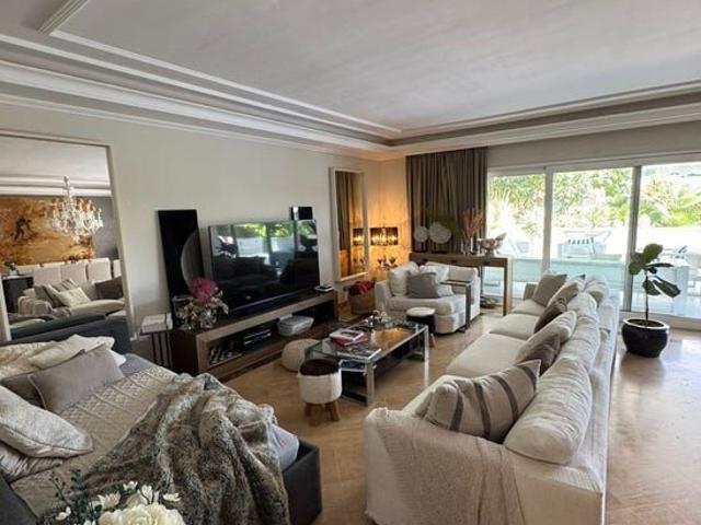 Marbella, Andalusia 29678