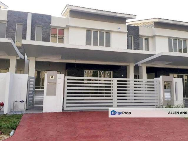 D'Kayangan