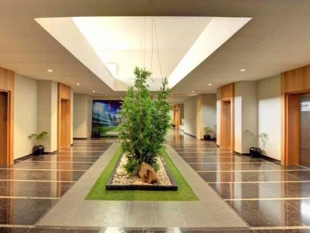 Marbella Grand 4 Bedroom 3672 Sq. Ft. Apartment in Aerocity Mohali Listing ID: #10292