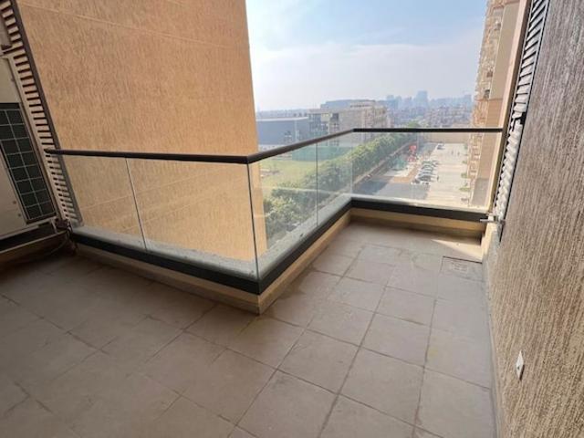 Marbella Grand 3 Bedroom 2250 Sq. Ft. Apartment in Sector 63, Mohali Listing ID: #10002