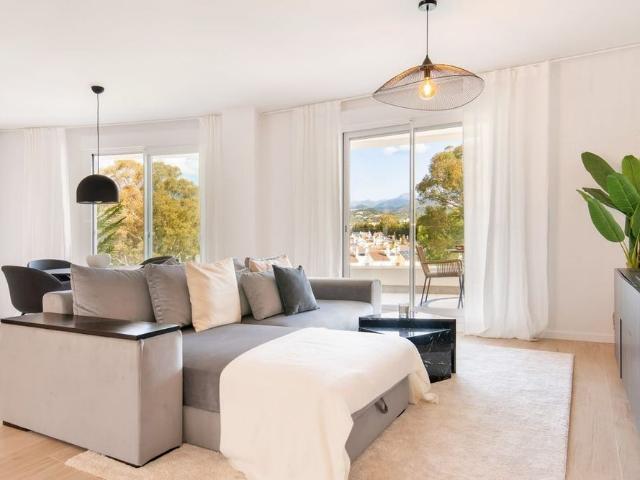 Marbella, Marbella, Andalusia 29660