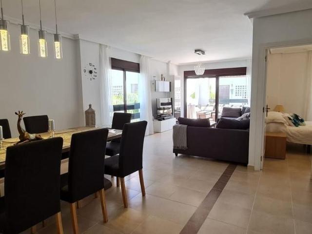 Marbella, Marbella, Andalusia 29660