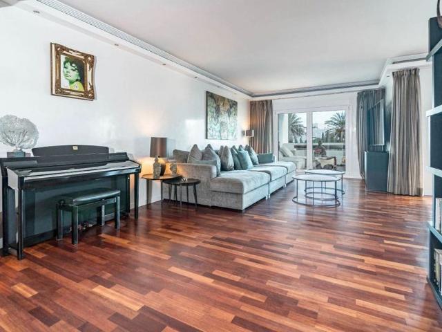 Marbella Puerto Banus, Marbella, Andalusia 29660
