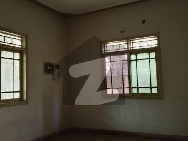 MARBLE FLOORING Gulistan e Jauhar Block 15