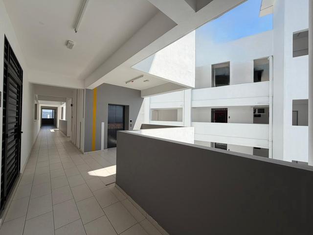Marc Residence Crazy High Rental Income Dual Key 1330sqft Super Cheap