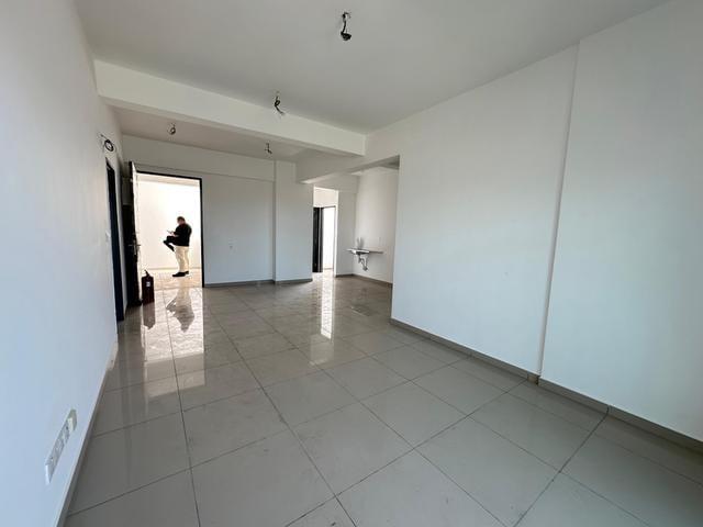 Marc Residence Song Ban Kheng Bukit mertajam Dual key