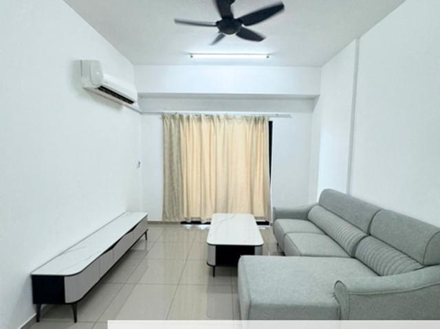 MARC Residences @ Penang