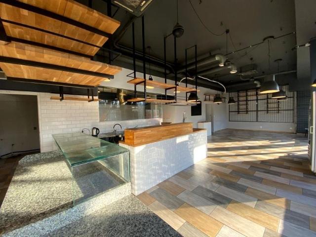 Marca Polo 109,97 m², Wrocław