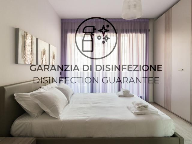 Marcantonio dal Re 20 C
