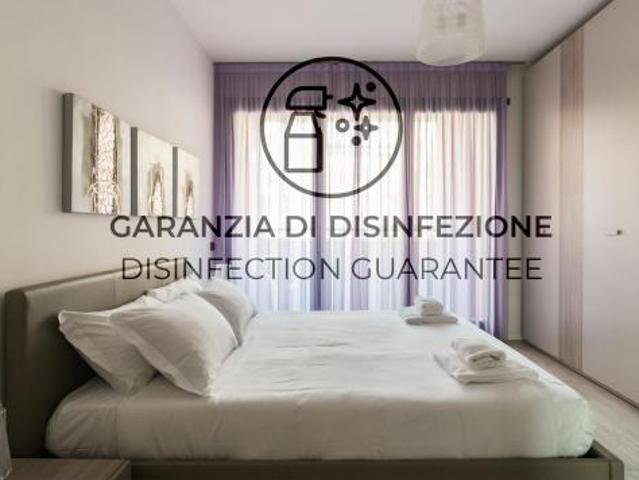 Marcantonio dal Re 20 C