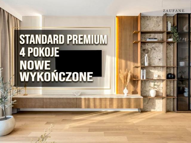 Marcelego Handelsmana 105,87 m², Warszawa