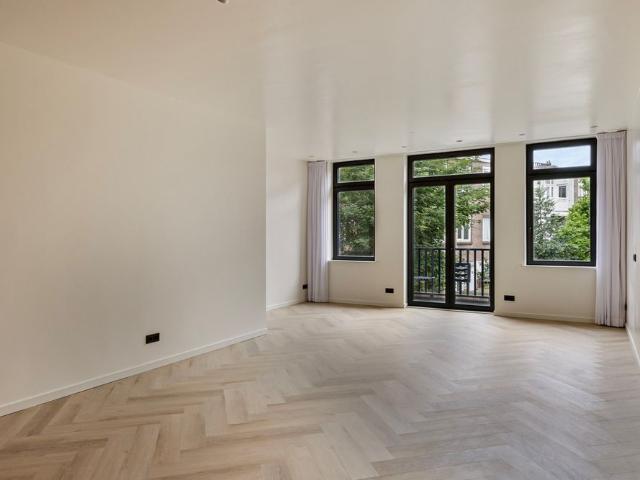 Marcelisstraat 69