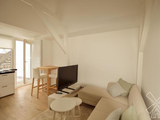 Marcelisstraat 1320