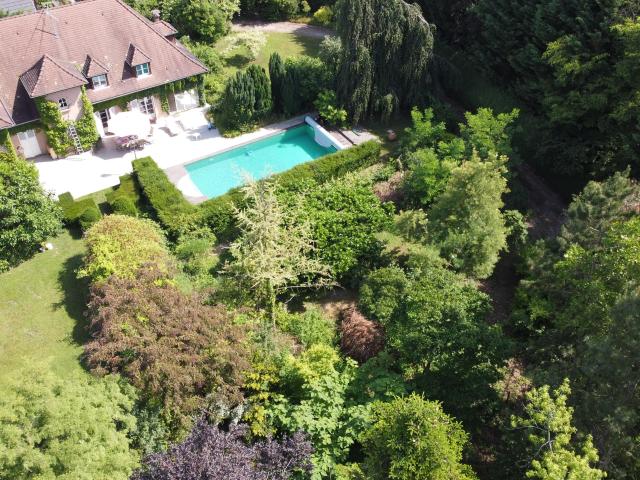 Marckolsheim Vente Maison 67