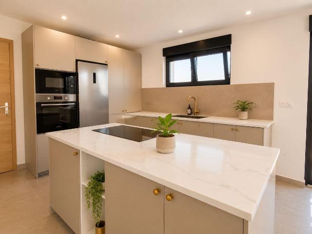 Marckolsheim Vente Maison 67