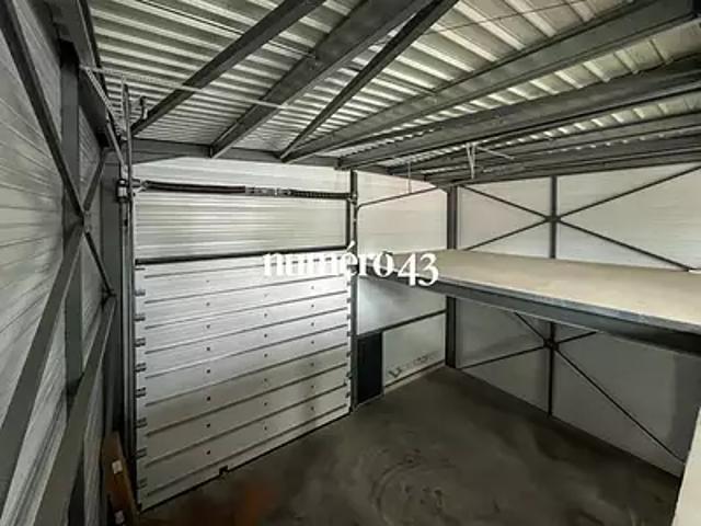 Marcheprime 33380 Achat / Vente divers