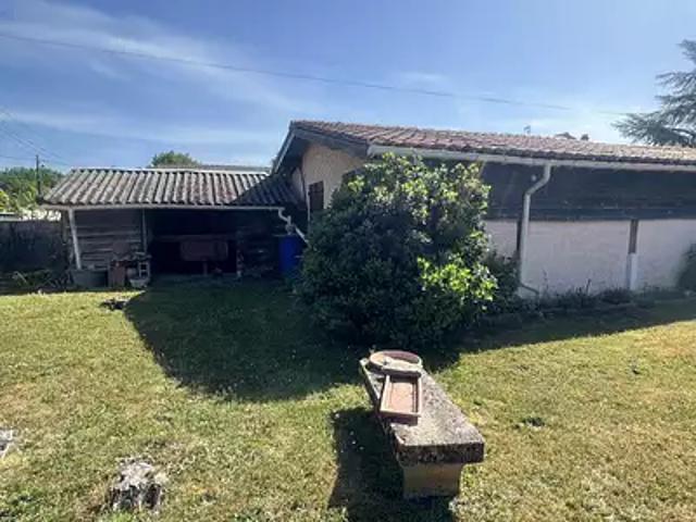 Marcheprime 33380 Achat / Vente divers