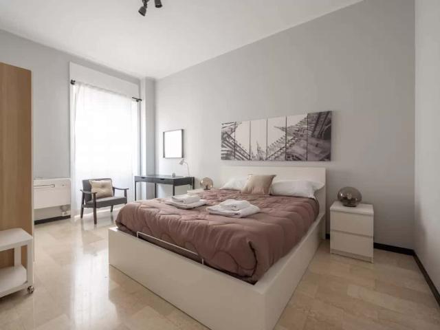 Marchese House Duomo