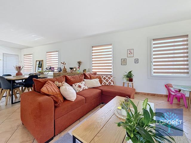 Marchiennes Vente Maison 59