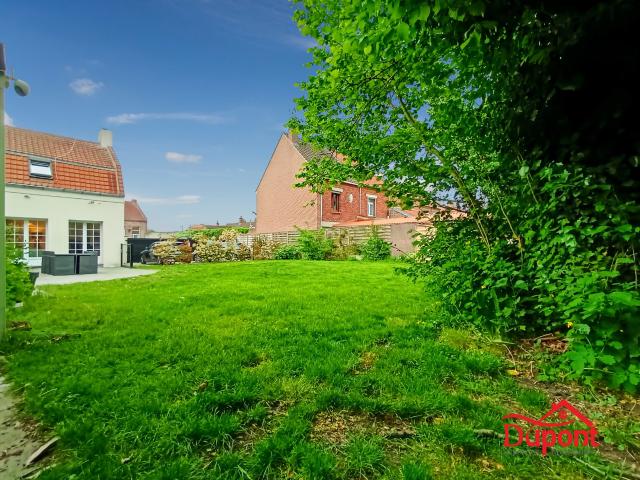 Marchiennes Vente Maison 59