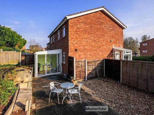 Marchtrenk 4614 98294879