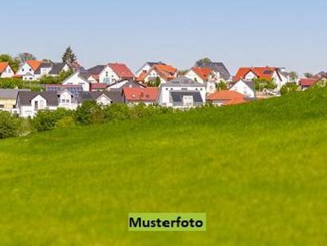 Marchtrenk 4614 99982754