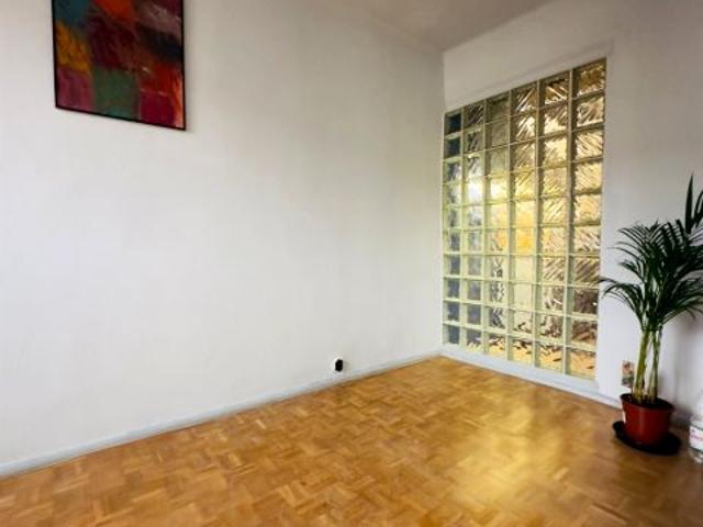 Marcina Bylicy 37 m², Olkusz